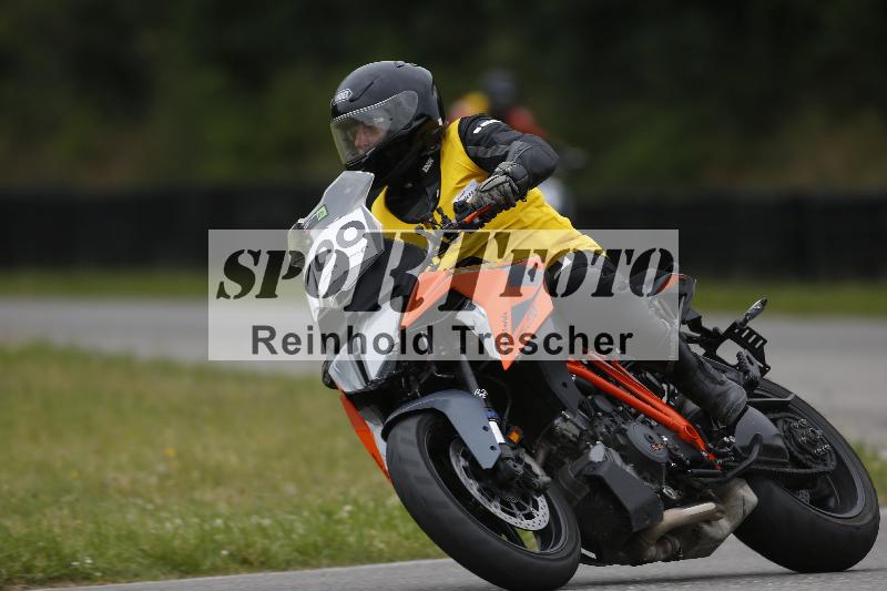 /Archiv-2023/25 24.05.2023 Speer Racing ADR/Instruktorengruppe/100